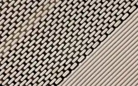 Customized Punched Plates: Uses, Advantages, and Applications in 2026